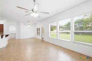 115 Sandstone Ct, Victoria, TX 77904 - Photo 28