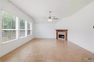 115 Sandstone Ct, Victoria, TX 77904 - Photo 24