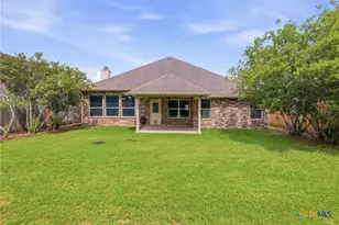 115 Sandstone Ct, Victoria, TX 77904 - Photo 34