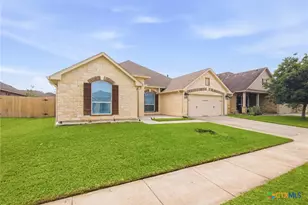 115 Sandstone Ct, Victoria, TX 77904 - Photo 32