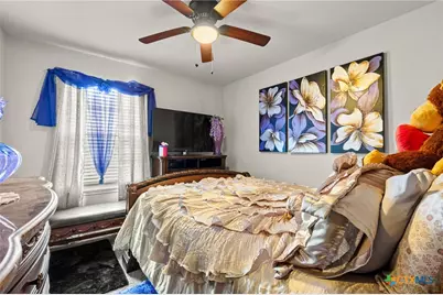 5913 Amelia Earhart Boulevard, Killeen, TX 76543 - Photo 16