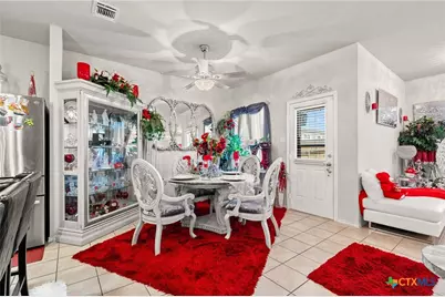 5913 Amelia Earhart Boulevard, Killeen, TX 76543 - Photo 6