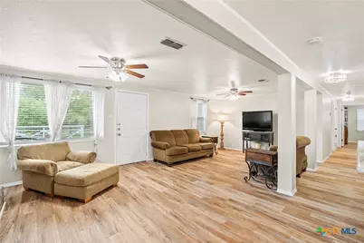 51 Cliffside Circle, Belton, TX 76513 - Photo 8