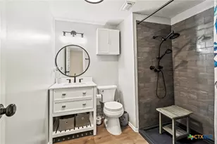 51 Cliffside Cir, Belton, TX 76513 - Photo 18