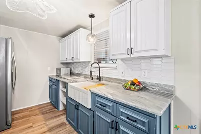 51 Cliffside Circle, Belton, TX 76513 - Photo 12