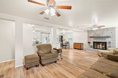 51 Cliffside Circle, Belton, TX 76513 - Photo 6