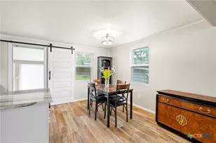 51 Cliffside Cir, Belton, TX 76513 - Photo 10