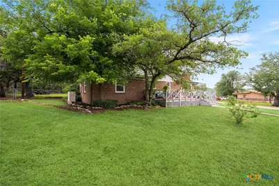 51 Cliffside Circle, Belton, TX 76513 - Photo 26
