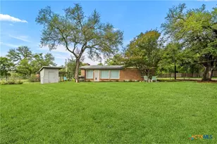 51 Cliffside Cir, Belton, TX 76513 - Photo 24