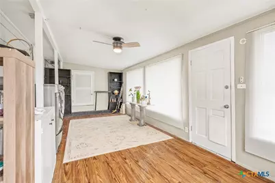 51 Cliffside Circle, Belton, TX 76513 - Photo 20