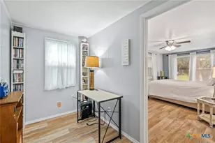 51 Cliffside Cir, Belton, TX 76513 - Photo 16