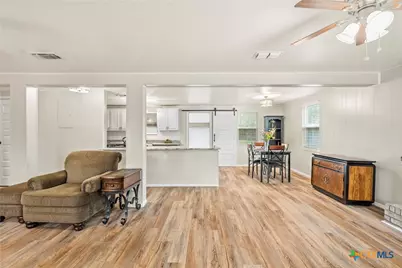 51 Cliffside Circle, Belton, TX 76513 - Photo 4