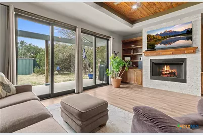 932 Whitetail Ridge Drive, Kempner, TX 76539 - Photo 2