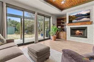 932 Whitetail Ridge Dr, Kempner, TX 76539 - Photo 2