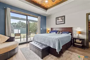 932 Whitetail Ridge Dr, Kempner, TX 76539 - Photo 12