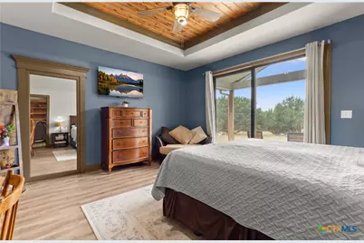 932 Whitetail Ridge Drive, Kempner, TX 76539 - Photo 14