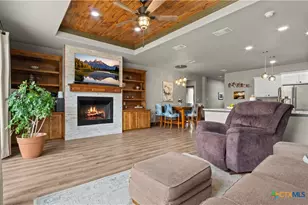 932 Whitetail Ridge Dr, Kempner, TX 76539 - Photo 4