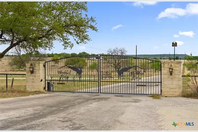 932 Whitetail Ridge Drive, Kempner, TX 76539 - Photo 28