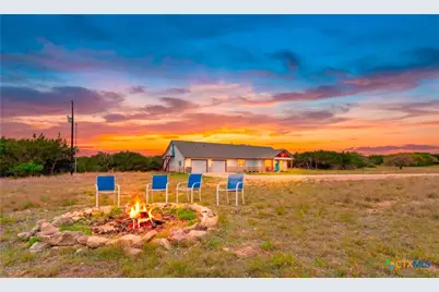 932 Whitetail Ridge Drive, Kempner, TX 76539 - Photo 22