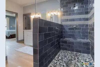 932 Whitetail Ridge Drive, Kempner, TX 76539 - Photo 16