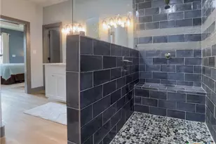 932 Whitetail Ridge Dr, Kempner, TX 76539 - Photo 16