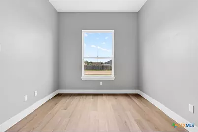 827 Liberty Park Drive, Belton, TX 76513 - Photo 14