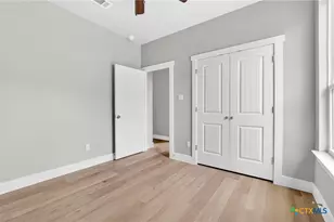 827 Liberty Park Dr, Belton, TX 76513 - Photo 10