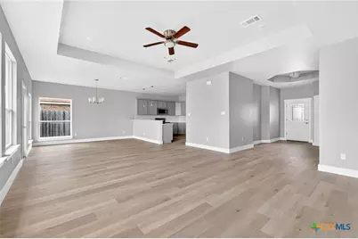 827 Liberty Park Drive, Belton, TX 76513 - Photo 4