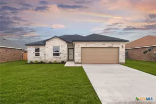 827 Liberty Park Dr, Belton, TX 76513 - Photo 1