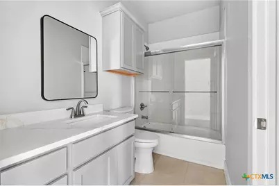 827 Liberty Park Drive, Belton, TX 76513 - Photo 12