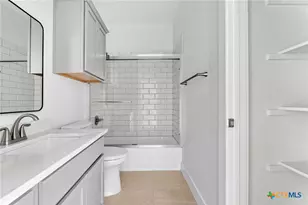 805 Liberty Park Dr, Belton, TX 76513 - Photo 8