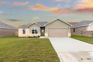 805 Liberty Park Dr, Belton, TX 76513 - Photo 1