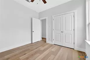 805 Liberty Park Dr, Belton, TX 76513 - Photo 10