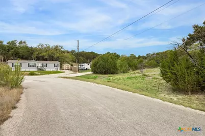 825 Golf Course E Drive, Spring Branch, TX 78070 - Photo 10