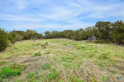 825 Golf Course E Drive, Spring Branch, TX 78070 - Photo 4