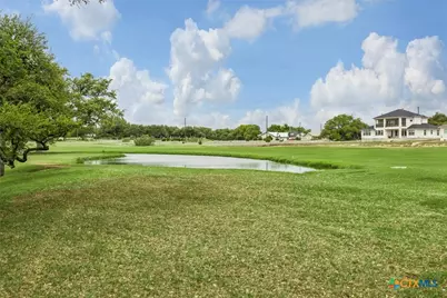 603 John Price, Blanco, TX 78606 - Photo 12