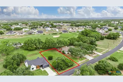 603 John Price, Blanco, TX 78606 - Photo 2