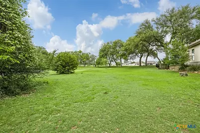 603 John Price, Blanco, TX 78606 - Photo 6