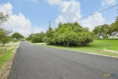 603 John Price, Blanco, TX 78606 - Photo 4