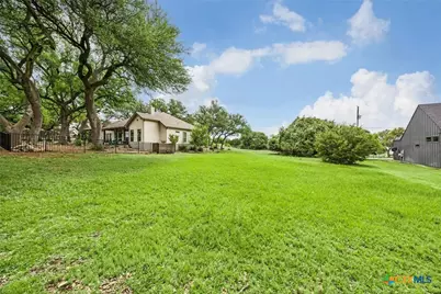 603 John Price, Blanco, TX 78606 - Photo 8