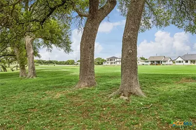 603 John Price, Blanco, TX 78606 - Photo 10
