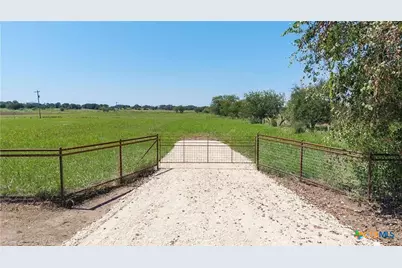 5752 County Road 174, Gatesville, TX 76528 - Photo 1