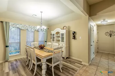 5805 Butterfly Ct., Temple, TX 76502 - Photo 8