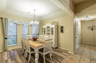 5805 Butterfly Ct, Temple, TX 76502 - Photo 8