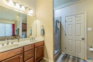 5805 Butterfly Ct, Temple, TX 76502 - Photo 12