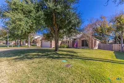 5805 Butterfly Ct., Temple, TX 76502 - Photo 20