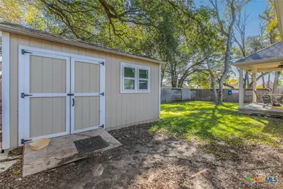 5805 Butterfly Ct., Temple, TX 76502 - Photo 22