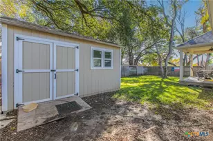 5805 Butterfly Ct, Temple, TX 76502 - Photo 22