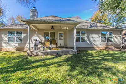 5805 Butterfly Ct., Temple, TX 76502 - Photo 24