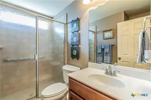 5805 Butterfly Ct, Temple, TX 76502 - Photo 16